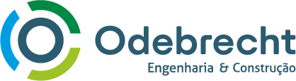 Odebrecht